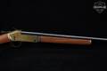 Henry Repeating Arms H015B-12 12 Gauge Polished Brass in Excellent Condition Image 5