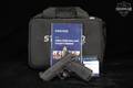 Staccato (STI) CS V3 9mm Luger Black in Excellent Condition Image 2