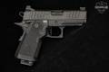 Staccato (STI) CS V3 9mm Luger Black in Excellent Condition Image 3