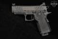 Staccato (STI) CS V3 9mm Luger Black in Excellent Condition Image 4