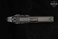 Staccato (STI) CS V3 9mm Luger Black in Excellent Condition Image 5