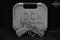 Glock G38 Gen3 .45 GAP Black in Very Good Condition Image 2
