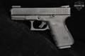 Glock G38 Gen3 .45 GAP Black in Very Good Condition Image 3