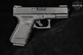 Glock G38 Gen3 .45 GAP Black in Very Good Condition Image 4