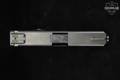 Glock G38 Gen3 .45 GAP Black in Very Good Condition Image 5