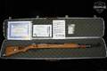 1944 Mitchell's Mausers K98 8mm Mauser Blued in Very Good Condition Image 2