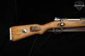 1944 Mitchell's Mausers K98 8mm Mauser Blued in Very Good Condition Image 3