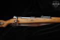 1944 Mitchell's Mausers K98 8mm Mauser Blued in Very Good Condition Image 4