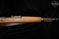 1944 Mitchell's Mausers K98 8mm Mauser Blued in Very Good Condition Image 5