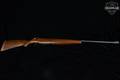 Mossberg Model 385K 20 Gauge Blued in Good Condition Image 2
