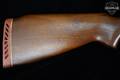 Mossberg Model 385K 20 Gauge Blued in Good Condition Image 3