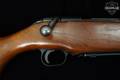 Mossberg Model 385K 20 Gauge Blued in Good Condition Image 4