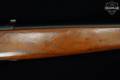 Mossberg Model 385K 20 Gauge Blued in Good Condition Image 5