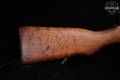 Cugir Model 56 7.62x39 Blued in Good Condition Image 4