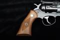 1972 Sturm Ruger Security-Six .357 Mag. Blued in Excellent Condition Image 4