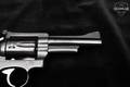 1972 Sturm Ruger Security-Six .357 Mag. Blued in Excellent Condition Image 5
