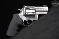 2021 Sturm Ruger Super Redhawk Alaskan .44 Mag. Satin Stainless in Very Good Condition Image 3