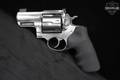 2021 Sturm Ruger Super Redhawk Alaskan .44 Mag. Satin Stainless in Very Good Condition Image 4