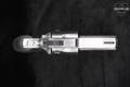 2021 Sturm Ruger Super Redhawk Alaskan .44 Mag. Satin Stainless in Very Good Condition Image 5