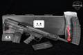 Black Aces Tactical FD12 PRO 12 Gauge Black in Excellent Condition Image 2