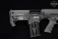 Black Aces Tactical FD12 PRO 12 Gauge Black in Excellent Condition Image 4