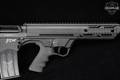 Black Aces Tactical FD12 PRO 12 Gauge Black in Excellent Condition Image 5