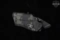 Safariland Model 6354RDS ALS Holster RH in Like-New Condition Image 2