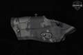 Safariland Model 6354RDS ALS Holster RH in Like-New Condition Image 3