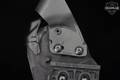 Safariland Model 6354RDS ALS Holster RH in Like-New Condition Image 5