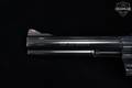 Smith & Wesson (S&W) Model 586-8 .357 Mag. Blued in Excellent Condition Image 3