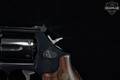 Smith & Wesson (S&W) Model 586-8 .357 Mag. Blued in Excellent Condition Image 4