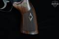 Smith & Wesson (S&W) Model 586-8 .357 Mag. Blued in Excellent Condition Image 5