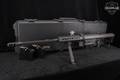 Barrett Model 82A1 .416 Barrett Black in Very Good Condition Image 2