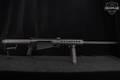 Barrett Model 82A1 .416 Barrett Black in Very Good Condition Image 3
