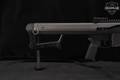 Barrett Model 82A1 .416 Barrett Black in Very Good Condition Image 4