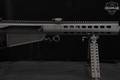 Barrett Model 82A1 .416 Barrett Black in Very Good Condition Image 5