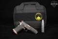 Watchtower Apache 9mm Luger Graphite Gray in Excellent Condition Image 2