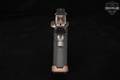 Watchtower Apache 9mm Luger Graphite Gray in Excellent Condition Image 5
