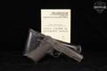 1945 Remington Rand, Inc. M1911A1 USGI .45 ACP Parkerized in Fair Condition Image 2