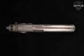1945 Remington Rand, Inc. M1911A1 USGI .45 ACP Parkerized in Fair Condition Image 5