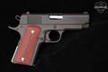 Rock Island Armory (RIA) M1911 A1-CS .45 ACP Parkerized in Very Good Condition Image 3