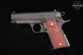 Rock Island Armory (RIA) M1911 A1-CS .45 ACP Parkerized in Very Good Condition Image 5