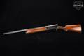 1959 Browning Auto-5 Light Twelve 12 Gauge Blued in Very Good Condition Image 2