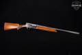1959 Browning Auto-5 Light Twelve 12 Gauge Blued in Very Good Condition Image 3