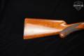 1959 Browning Auto-5 Light Twelve 12 Gauge Blued in Very Good Condition Image 4
