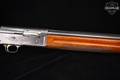 1959 Browning Auto-5 Light Twelve 12 Gauge Blued in Very Good Condition Image 5