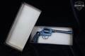 1966 Harrington & Richardson (H&R) Model 929 Sidekick .22 LR Blued in Very Good Condition Image 2
