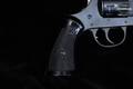 1966 Harrington & Richardson (H&R) Model 929 Sidekick .22 LR Blued in Very Good Condition Image 3