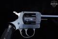 1966 Harrington & Richardson (H&R) Model 929 Sidekick .22 LR Blued in Very Good Condition Image 4