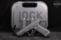 Glock G47 Gen5 MOS 9mm Luger Black in Excellent Condition Image 2